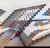 City Edge Dandenong Apartment Hotel - Sunshine Coast Guide