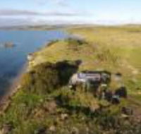 Ratcliff Cottage - Sunshine Coast Guide