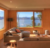 Esperance Landing - Essentially Tas - Sunshine Coast Guide