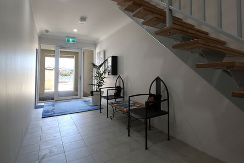 Studio Style Mindarie Marina - Sunshine Coast Guide 2