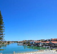 Studio Style Mindarie Marina - Sunshine Coast Guide