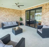 Barossa Family Holiday Home - Sunshine Coast Guide