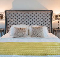 By Concierge - 'Daphne' DESIGNER Abode - Sunshine Coast Guide