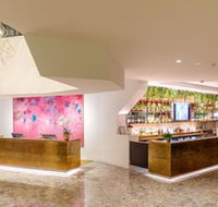 Eatons Hill Hotel - Sunshine Coast Guide