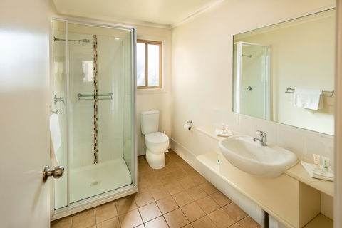 Ingenia Holidays Bonny Hills - Sunshine Coast Guide 4
