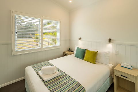 Ingenia Holidays Bonny Hills - Sunshine Coast Guide 5