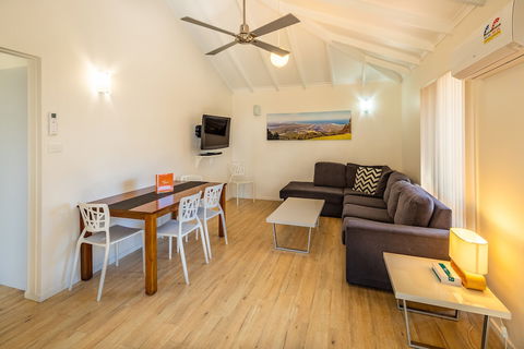 Ingenia Holidays Bonny Hills - Sunshine Coast Guide 3