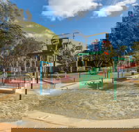Ingenia Holidays Bonny Hills - Sunshine Coast Guide