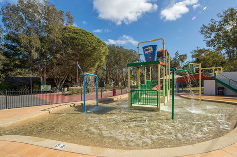 Ingenia Holidays Bonny Hills - Sunshine Coast Guide 0