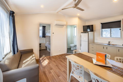 Ingenia Holidays Bonny Hills - Sunshine Coast Guide 2