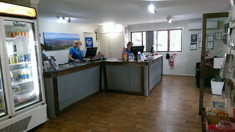 Ingenia Holidays Bonny Hills - Sunshine Coast Guide 1