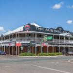 Silverleaf QLD Sunshine Coast Guide