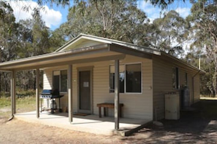 Boorook NSW Sunshine Coast Guide