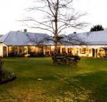 Dingup House - Sunshine Coast Guide