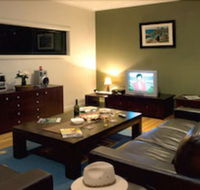 Plomer Beach House - Sunshine Coast Guide