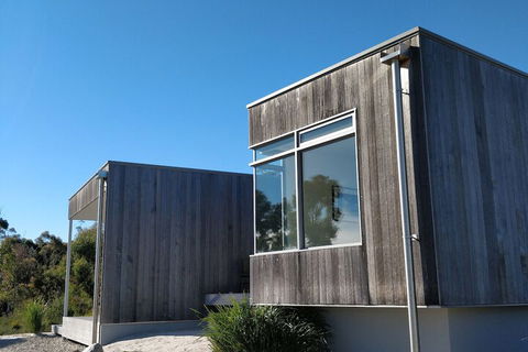 Aplite House - Sunshine Coast Guide 5