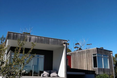 Aplite House - Sunshine Coast Guide 3