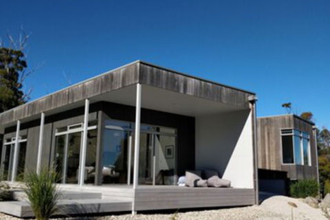 Aplite House - Sunshine Coast Guide 0
