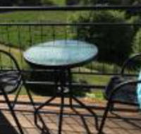 Rosewhite House - Sunshine Coast Guide