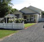 The Don Healesville - Sunshine Coast Guide