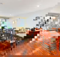 BOUTIQUE STAYS - River Boulevard - Sunshine Coast Guide