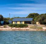 The Beach House - Sunshine Coast Guide