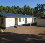 Lords Retreat - Sunshine Coast Guide