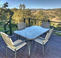 Serendipity - Sunshine Coast Guide