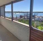 Walshys Shack - Sunshine Coast Guide