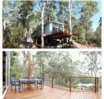 The Tree House - Sunshine Coast Guide