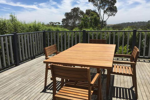 Alchemy House - Sunshine Coast Guide 0