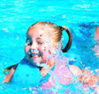 Geelong Surfcoast Hwy Holiday Park - Sunshine Coast Guide