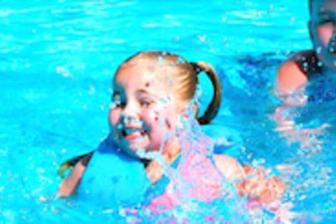 Geelong Surfcoast Hwy Holiday Park - Sunshine Coast Guide 0