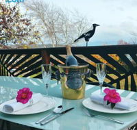 The WeareHouse in Deloraine - Sunshine Coast Guide