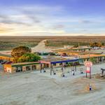 Nullarbor SA Sunshine Coast Guide