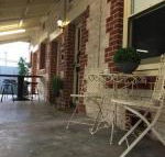 Two Cow Cottage Bed  Breakfast - Sunshine Coast Guide