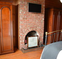 Portarlington Vicarage - Sunshine Coast Guide
