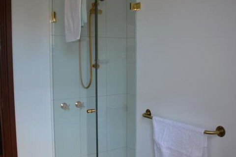 Portarlington Vicarage - Sunshine Coast Guide 1