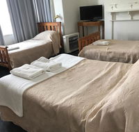 Lords Hotel - Sunshine Coast Guide