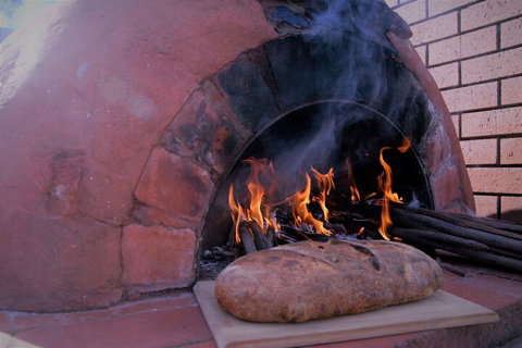 The Hobart Entrance - Sunshine Coast Guide 3