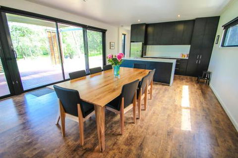 Apex House - Sunshine Coast Guide 4