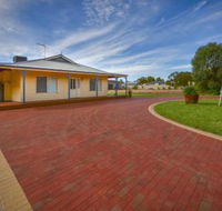 Lake Tyrrell Accommodation - Sunshine Coast Guide