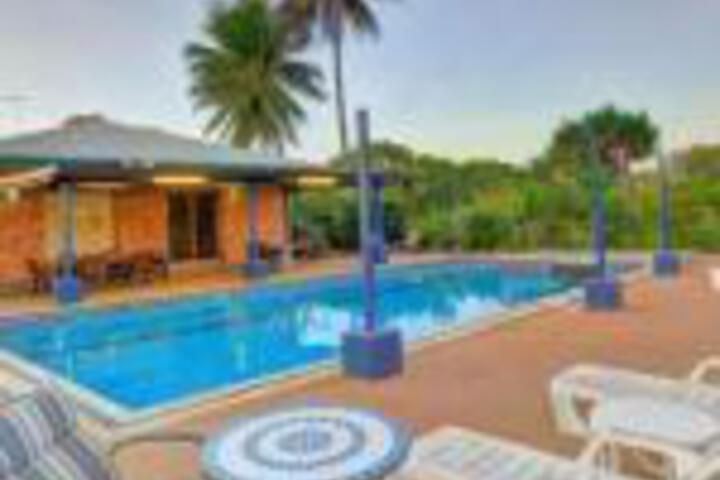Alva QLD Sunshine Coast Guide