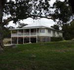 Loughmore House