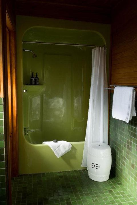 The Storekeepers - Sunshine Coast Guide 4