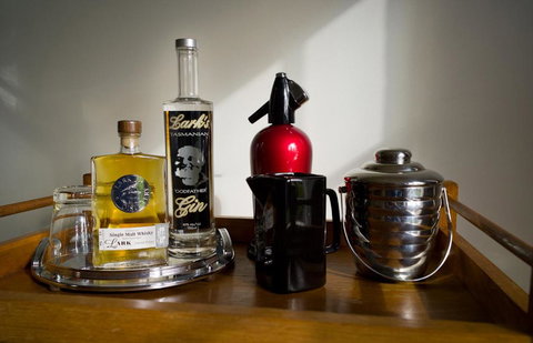 The Storekeepers - Sunshine Coast Guide 6