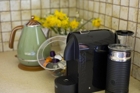 The Storekeepers - Sunshine Coast Guide 3