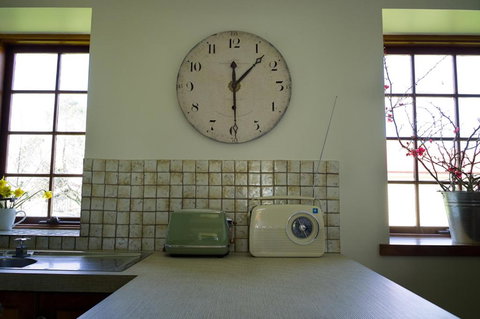 The Storekeepers - Sunshine Coast Guide 1