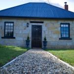 The Storekeepers - Sunshine Coast Guide 0