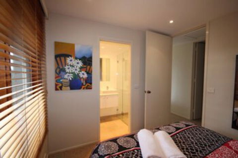 After Golf - Sunshine Coast Guide 3